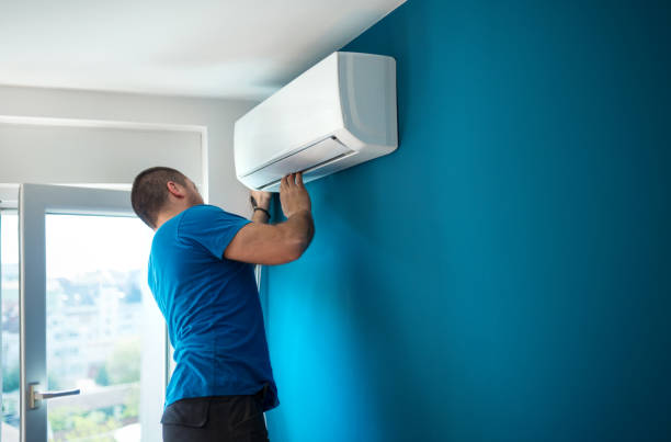 Best Furnace repair near me  in Harrisburg, PA