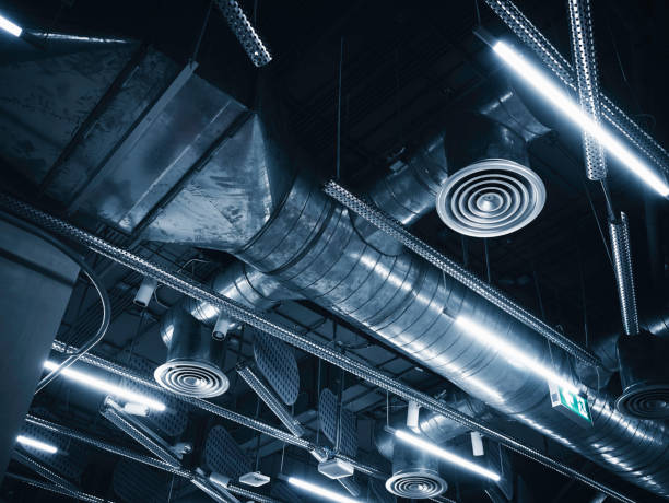 Best Affordable HVAC services  in Harrisburg, PA