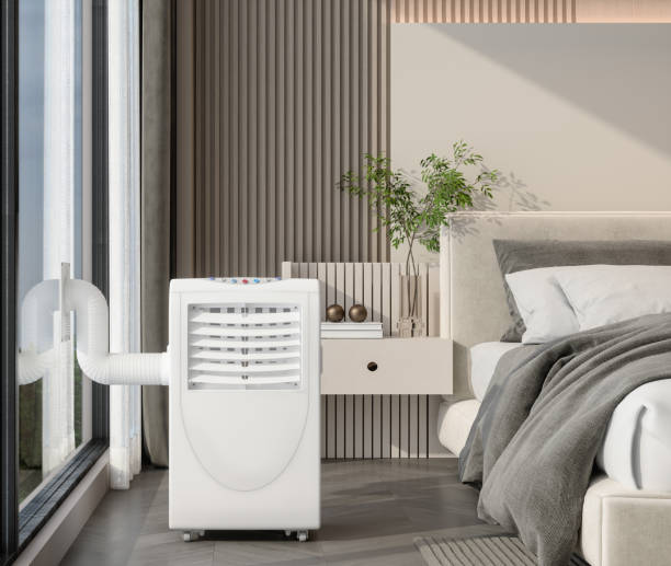 Best HVAC system installation  in Harrisburg, PA