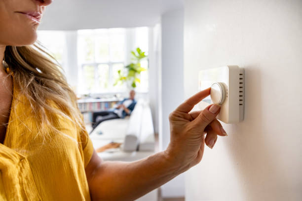 Best 24/7 HVAC repair  in Harrisburg, PA