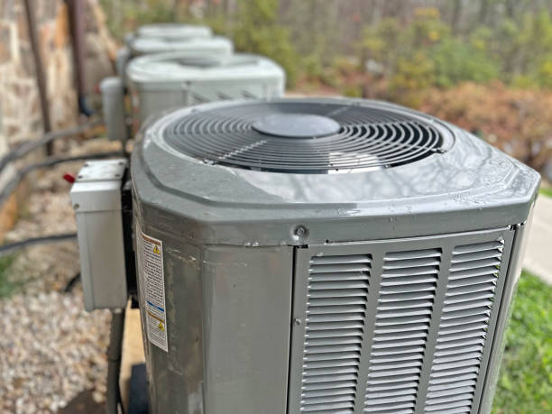 Best Commercial HVAC repair  in Harrisburg, PA